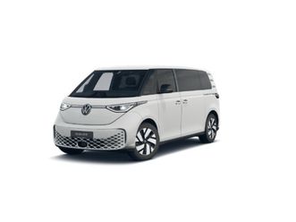 pro 7 asientos 210 kw (286 cv)