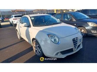 1.4 105 cv m.air s&s distinctive