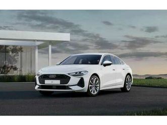 e-hybrid business quattro s tronic 220kw