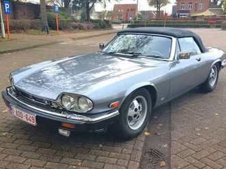 jaguar-xjs-v2-cabriolet