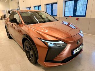 450e awd luxury / paint protection foil