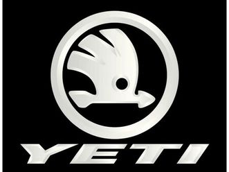 skoda yeti outdoor - 1.4 tsi greentech edition