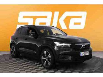 recharge twin business plus aut