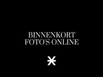 ferrari 488 spider v8 gts