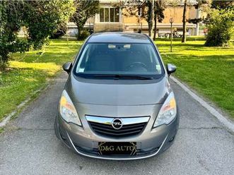 1.4t cosmo s&s 120cv