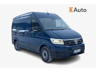 2,0 tdi 130 kw 4motion 8at, 3640