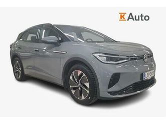 gtx dual motor awd business, akku 77 kwh