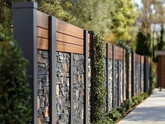 mercedes-benz v 220 220c