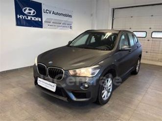 (f48) sdrive16d business design