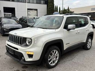 phev plug-in hybrid my22 limited 1.3 turbo t4 phe