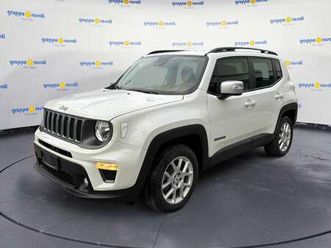 phev plug-in hybrid my22 limited 1.3 turbo t4 phev 4xe at6 190cv