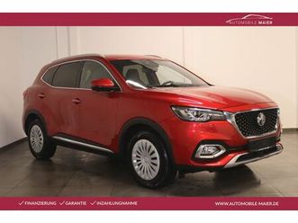 comfort-pano-360°-navi-led-kessy-shz-acc-dab-