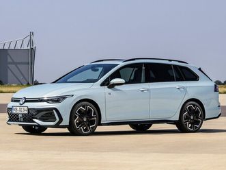 variant comfort edition 1,5 etsi 85kw (mhev) dsg-automaatti