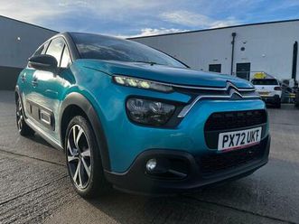 1.5 bluehdi shine plus euro 6 (start/stop) 5dr