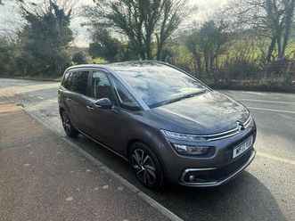 1.2 puretech sense eat8 euro 6 (start/stop) 5dr