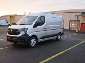 f3500 l2h2 2.0 blue dci 170ch bva9 extra + 1900 e ht d'options