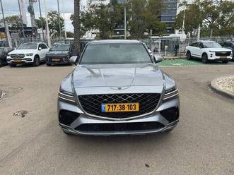 coupe ultimate אוט׳ 3.5 (409 כ״ס)