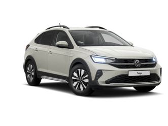 move 1.0 tsi gjr lm pdc shz led bluetooth dab