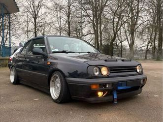 golf-3-cabriolet