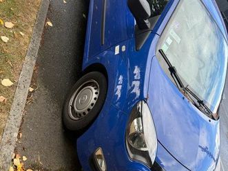 renault twingo 1.2 16v