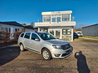 mcv ii kombi laureate autogas lpg