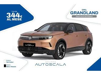 hybrid 145 cv dct6 edition