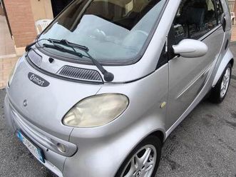 smart 600 gpl perfetta
