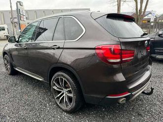 x5 3.0 da xdrive30