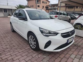 1.5 d 100 cv edition