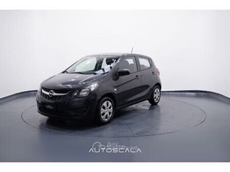 1.0 75cv s&s advance 120 edition