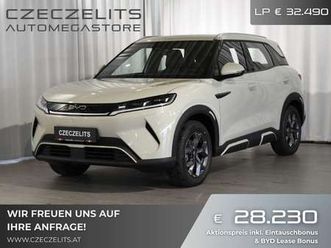 atto2 45,12 kwh active österreich paket *in kür...