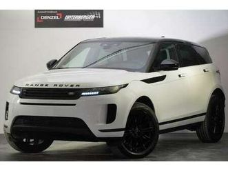 1.5phev s *winterpaket*