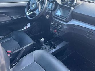 aixam premium coupé