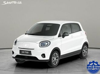 leapmotor t03 zimní pneu zdarma