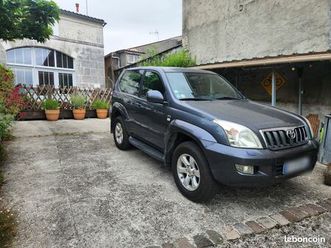 toyota-land-cruiser-vxe