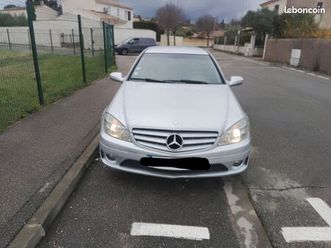 mercedes clc 200 coupe