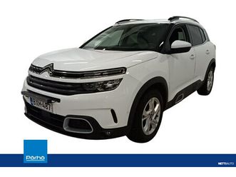 puretech 180 feel eat8 automaatti