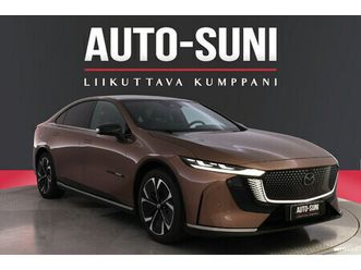 68,8 kwh takumi (gw9)