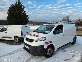 expert premium 1.5l bhdi 120 bvm6