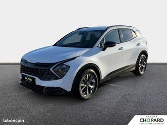 kia-sportage-1-6-t-gdi-210ch-isg-hybride-bva6-4x2-30-years