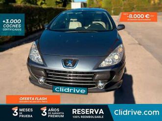 cc 2.0 hdi 136 sport