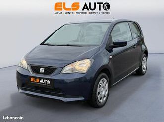 seat mii 1.0i 75ch 2.main 2014