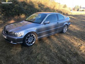 330cd e46