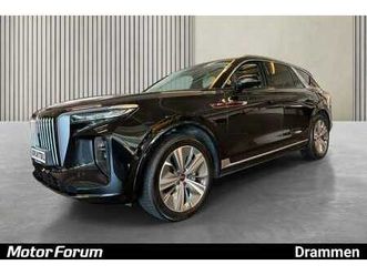 7 seter/softclose/el luke/panorama/360kamera++