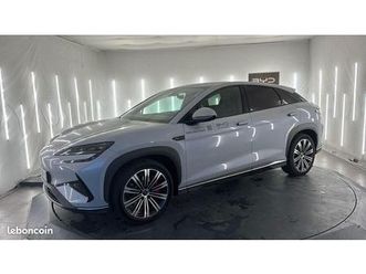 byd sealion 7 82,5 kwh 530ch awd design 5p