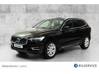 inscription t8 twin engine h.feste*pano*acc*voc*19