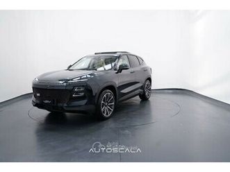 1.6 t-gdi 186cv gpl dct #internimedici