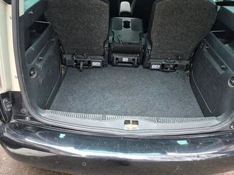 skoda roomstar 1.2 tsi neu steuerkette