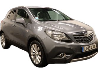 2015 (15) 1.4t se 5dr auto