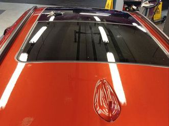 bmw serie 2 active tourer 150